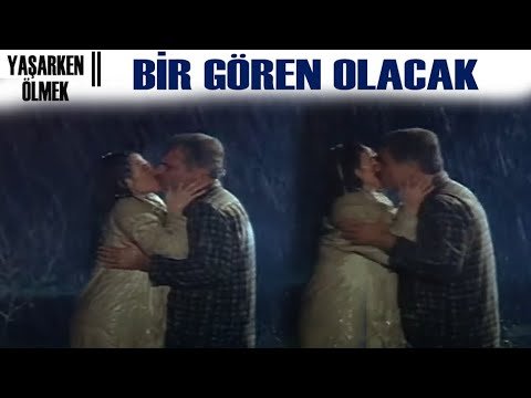 To Die While Living (Yaşarken Ölmek)