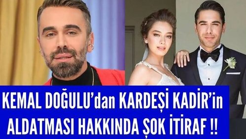 Kemal Doğulu 2