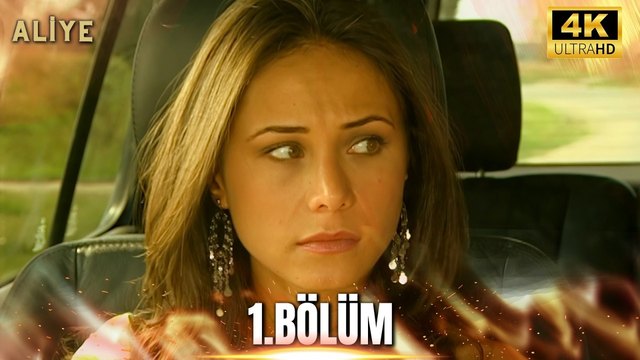 Aliye