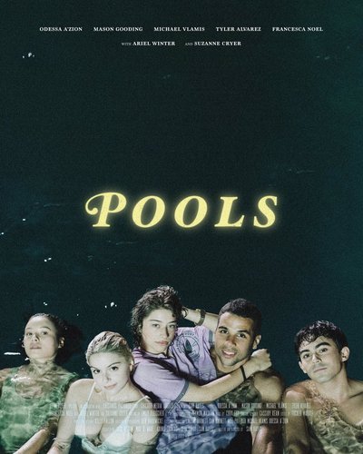 Janjal-e pool