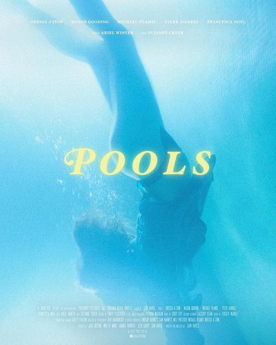 Janjal-e pool