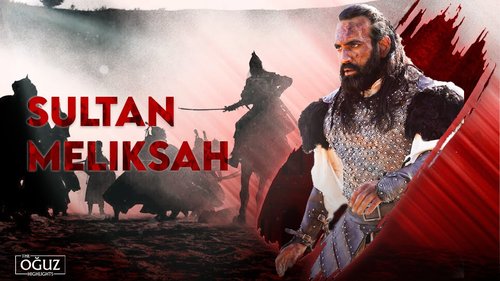 Melikşah