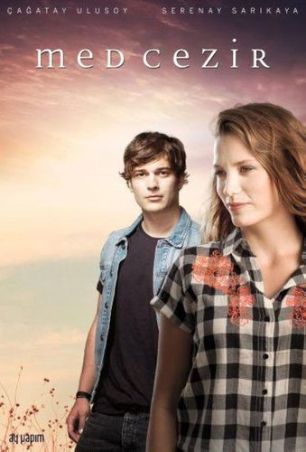 Tide Views (Medcezir Manzaraları)