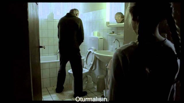 Mutlu Kuzular