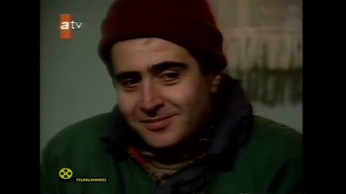 Aziz Ahmed (Aziz Ahmet)