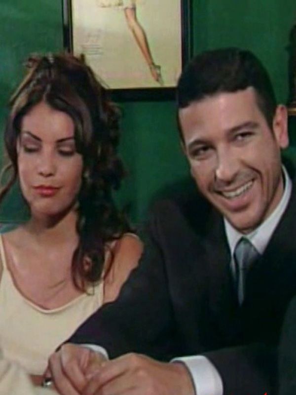 Passion for Fame (Şöhret Tutkusu)