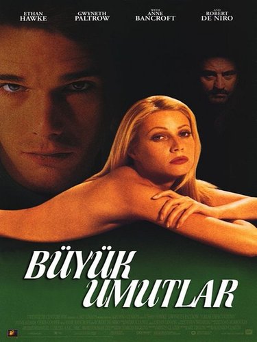 Great Expectations (Büyük Umutlar)