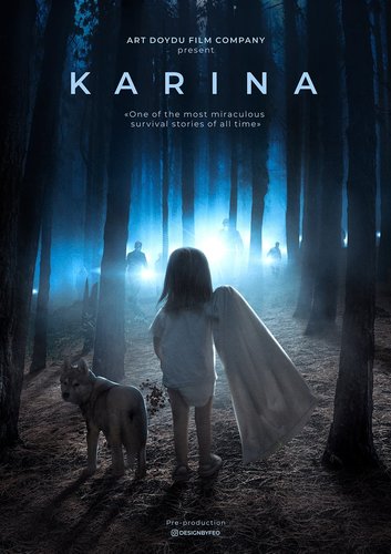 Karina