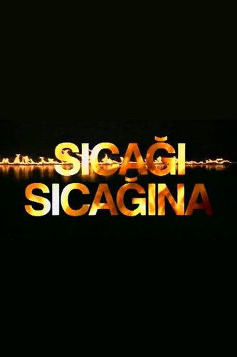 No Calor do Momento (Sıcağı Sıcağına)