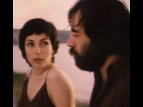 The 80th Step (80. Adım)