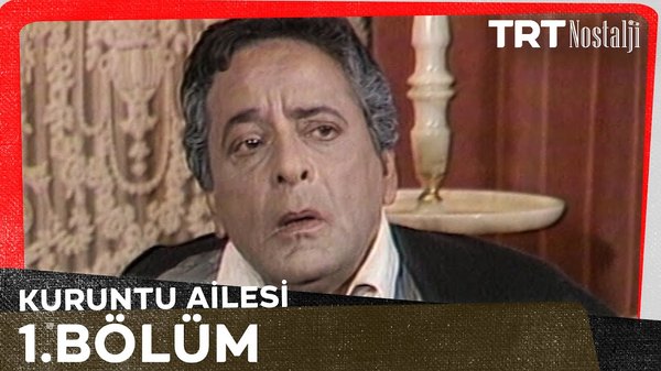 Kuruntu Ailesi
