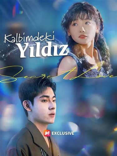 A New Star (Yeni Bir Yıldız)