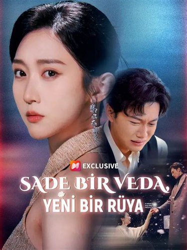 A New Star (Yeni Bir Yıldız)