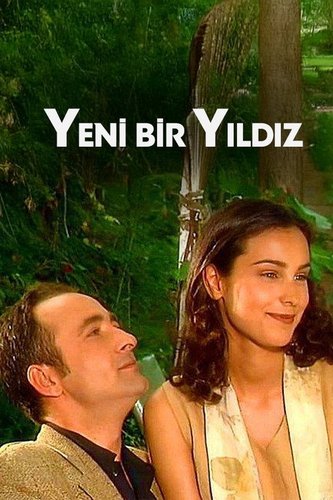A New Star (Yeni Bir Yıldız)