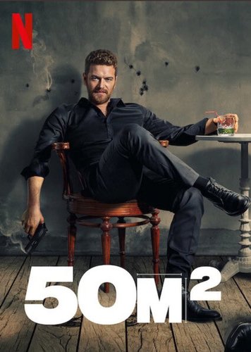 50m2