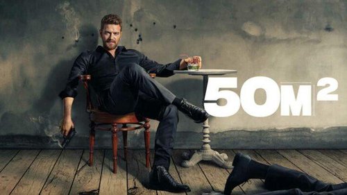 50m2