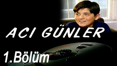 Acı Günler