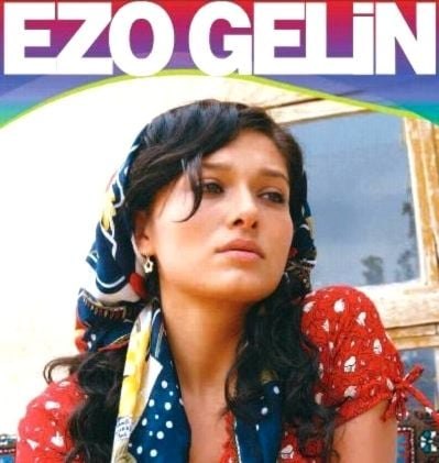 Ezo Gelin
