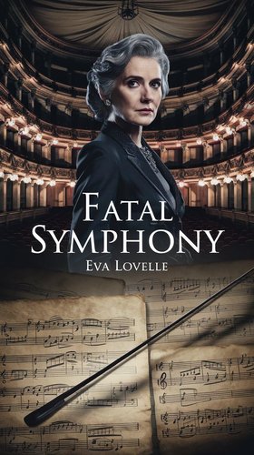 Fatal Symphony