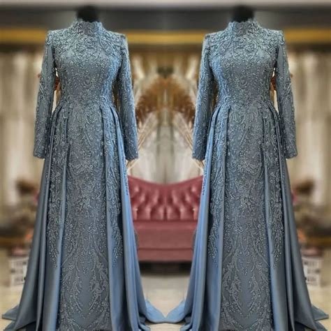 Personalized - Haute Couture (Kişiye Özel-HauteCouture)