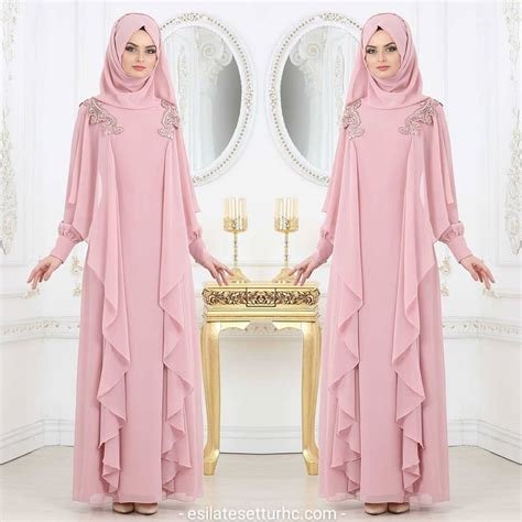 Personalized - Haute Couture (Kişiye Özel-HauteCouture)