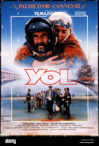 Yol