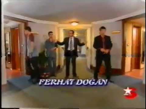 Alanya Almanya