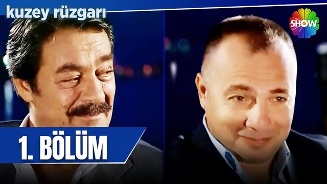 Kuzey Rüzgarı