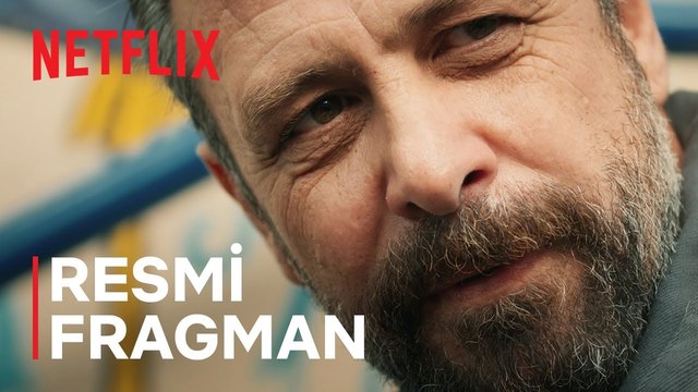 İyi Adamın 10 Günü