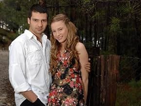 Limon Ağacı