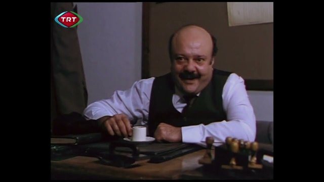 Düş, Gerçek, Bir de Sinema