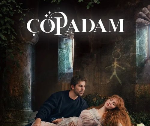 Крепкий орешек (Zor Adam)