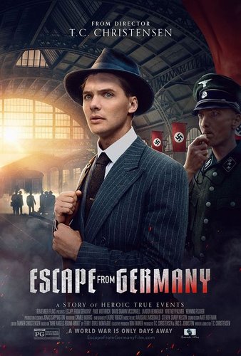 Germany 09