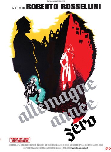 Germany 09
