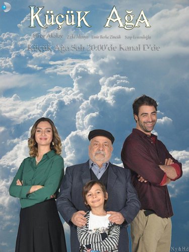 Little Lord (Küçük Ağa)