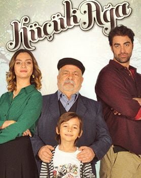 Little Lord (Küçük Ağa)