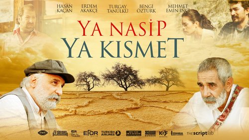 Either Fate or Destiny (Ya Nasip Ya Kısmet)