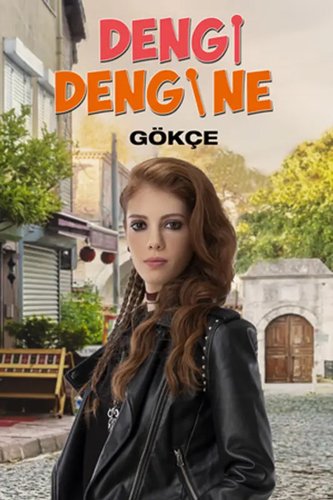 Dengi Dengine