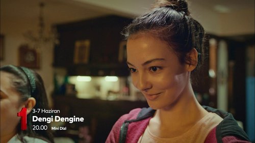 Dengi Dengine