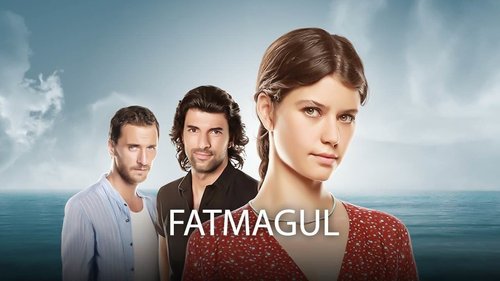 Fatma Gül’ün Suçu Ne?