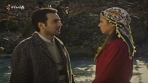 The Folk Song Film (Türkü Filmi)