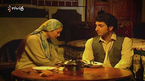 The Folk Song Film (Türkü Filmi)