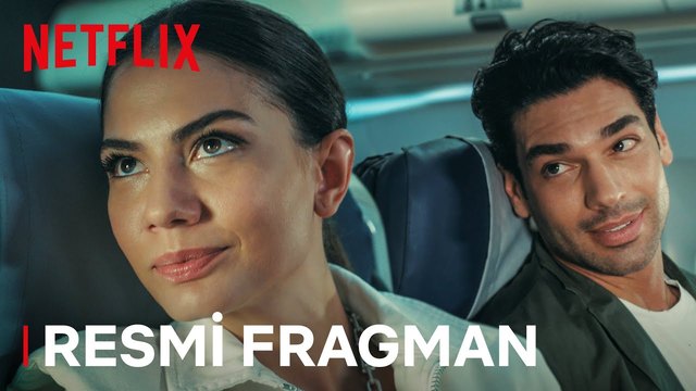 Aşk Taktikleri