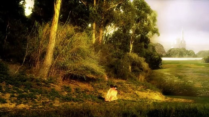 Hands Reaching for the Soil (Toprağa Uzanan Eller)