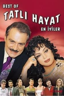 Baba Bana Reyting Al