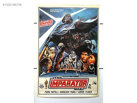 İmparator