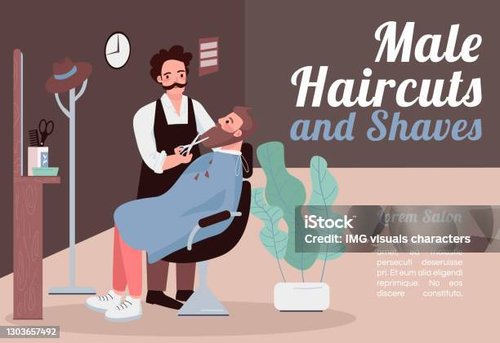 Hair (Saç)