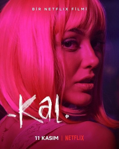 Kal.