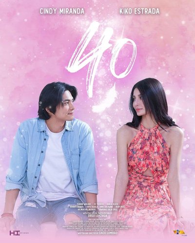 40