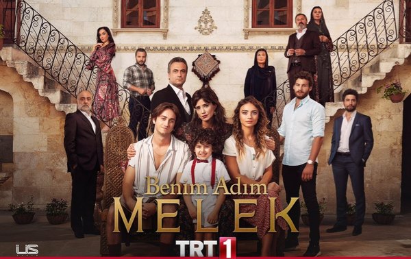 Melek